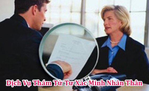 myimg