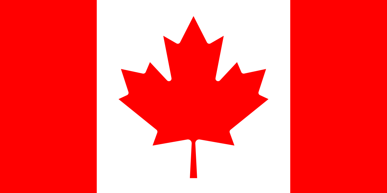 Visa Canada