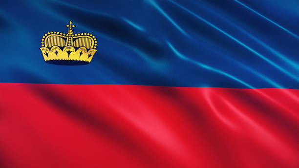 Visa Liechtenstein