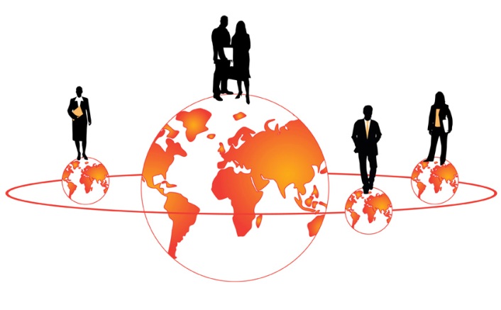 Dịch vụ thành lập chi nhánh công ty