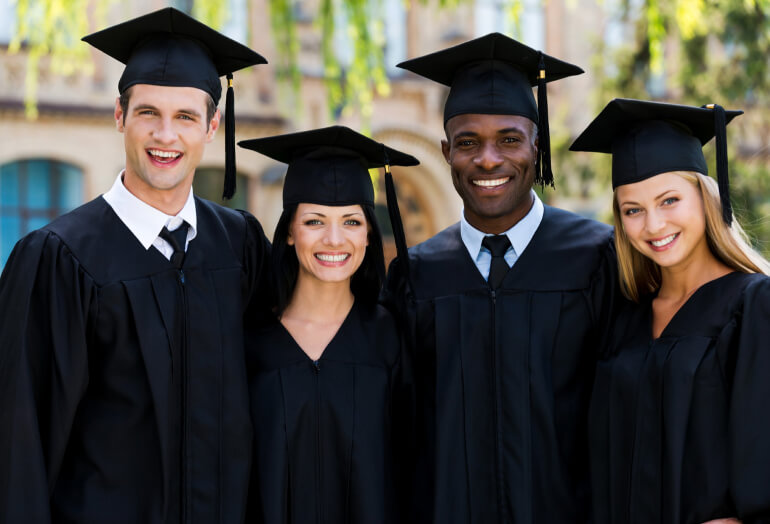 Dịch Vụ Visa Du Học